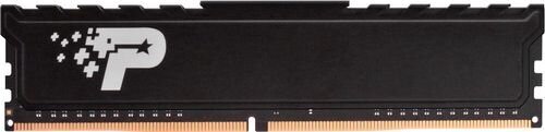 Patriot PSP48G320081H1 kaina ir informacija | Operatyvioji atmintis (RAM) | pigu.lt