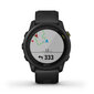 Garmin Forerunner® 745 Black цена и информация | Išmanieji laikrodžiai (smartwatch) | pigu.lt