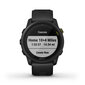 Garmin Forerunner® 745 Black цена и информация | Išmanieji laikrodžiai (smartwatch) | pigu.lt