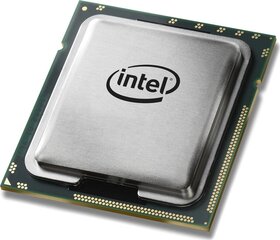 Intel CM8070104282136 kaina ir informacija | Procesoriai (CPU) | pigu.lt