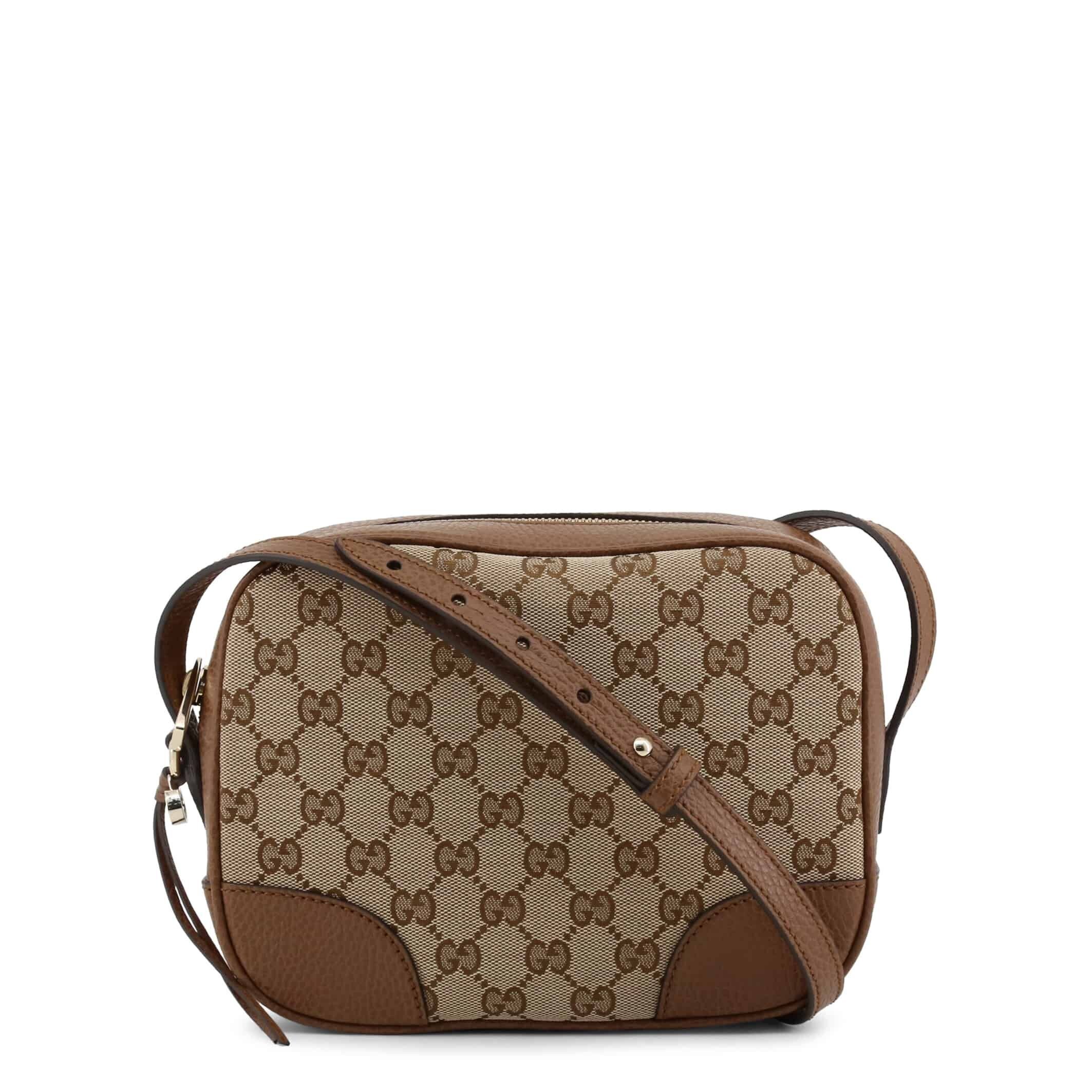 gucci diaper bag strawberries