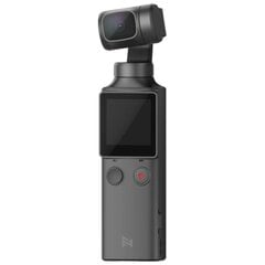 Fimi Palm Gimbal Combo, juoda kaina ir informacija | Veiksmo ir laisvalaikio kameros | pigu.lt