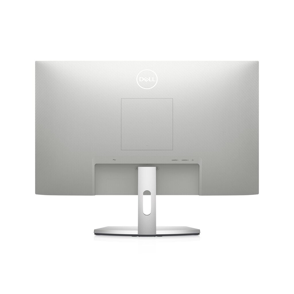 Dell S2421HN kaina ir informacija | Monitoriai | pigu.lt