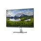 Dell S2421HN kaina ir informacija | Monitoriai | pigu.lt