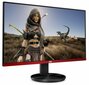 AOC G2490VXA, 24" kaina ir informacija | Monitoriai | pigu.lt