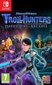 Troll Hunters Defenders Of Arcadia NSW kaina ir informacija | Kompiuteriniai žaidimai | pigu.lt