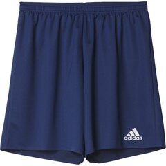 Спортивные шорты Adidas Parma 16 M AJ5883, 43324 цена и информация | Шорты для мальчиков | pigu.lt