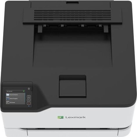 Lexmark 40N9410 цена и информация | Spausdintuvai | pigu.lt