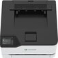 Lexmark 40N9410 цена и информация | Spausdintuvai | pigu.lt