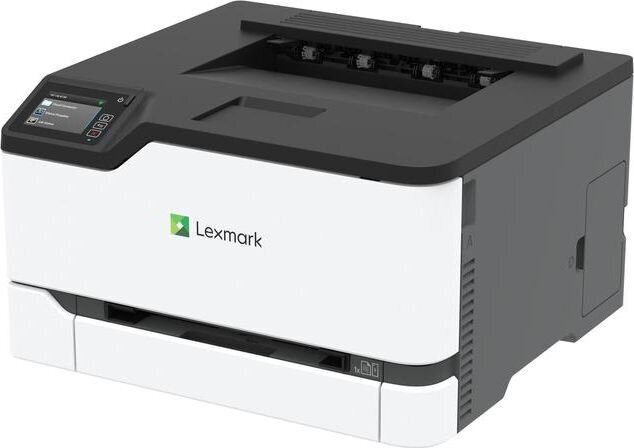 Lexmark 40N9410 kaina ir informacija | Spausdintuvai | pigu.lt