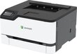 Lexmark 40N9410 цена и информация | Spausdintuvai | pigu.lt