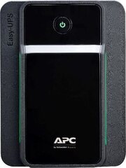 APC BVX900LI цена и информация | Источники бесперебойного питания (UPS) | pigu.lt