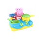 Žaislinė virtuvėlė su priedais Kiaulytė Pepa (Peppa Pig) kaina ir informacija | Žaislai mergaitėms | pigu.lt
