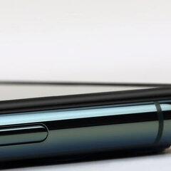 Защитное стекло ANTIBROKEN EDGE для iPhone XSMAX/11 PRO MAX  цена и информация | Защитные пленки для телефонов | pigu.lt