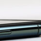 Grūdinto stiklo ekrano apsauga iPhone XSMAX/11 PRO MAX FULL GLUE, FULL COVER, SOUNDBERRY. цена и информация | Apsauginės plėvelės telefonams | pigu.lt