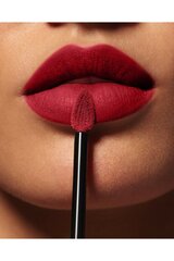 Жидкая губная помада L'Oreal Paris Rouge Signature Empowereds 7 мл, 134 Empowered цена и информация | Помады, бальзамы, блеск для губ | pigu.lt