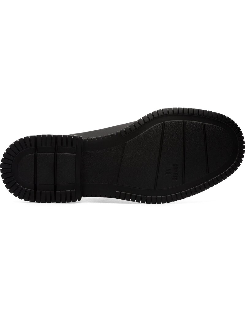 Aulinukai vyrams Camper PIX0, juodi kaina ir informacija | Vyriški batai | pigu.lt