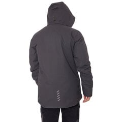 Мембранная куртка Mist FHM цена и информация | Мужская спортивная одежда | pigu.lt