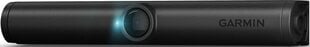 Belaidė galinio vaizdo kamera Garmin BC40 kaina ir informacija | Parkavimo sistemos | pigu.lt