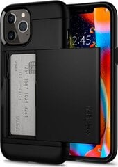 Spigen ACS01623 kaina ir informacija | Telefonų dėklai | pigu.lt