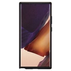Чехол Spigen для Samsung Galaxy Note 20 Ultra цена и информация | Чехлы для телефонов | pigu.lt