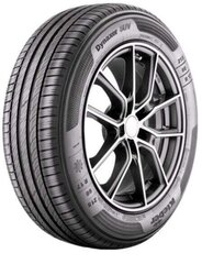 Kleber Dynaxer SUV 235/55R18 100 V цена и информация | Летняя резина | pigu.lt