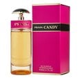 Kvapusis vanduo Prada Candy EDP moterims 80 ml