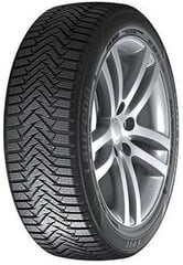 Laufenn I Fit PLUS LW31 225/45R18 95 V XL цена и информация | Зимняя резина | pigu.lt