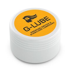 Glorious PC Gaming Race G-LUBE (10г) цена и информация | Клавиатуры | pigu.lt