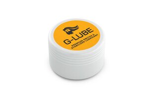 Glorious PC Gaming Race G-LUBE (10g) kaina ir informacija | Žaidimų kompiuterių priedai | pigu.lt