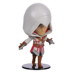 Ubisoft Heroes Ezio Chibi kaina ir informacija | Žaidėjų atributika | pigu.lt