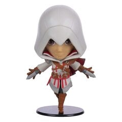 Ubisoft Heroes Ezio Chibi kaina ir informacija | Žaidėjų atributika | pigu.lt