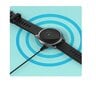 Haylou Solar/LS05 Black цена и информация | Išmanieji laikrodžiai (smartwatch) | pigu.lt