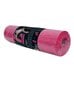 Gimnastikos kilimėlis Schildkrot 185x61x1cm, rožinis kaina ir informacija | Kilimėliai sportui | pigu.lt