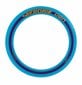 Skraidantis žiedas Aerobie Pro, 33 cm kaina ir informacija | Vandens, smėlio ir paplūdimio žaislai | pigu.lt