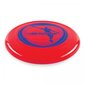 Skraidantis diskas Aerobie Medalist, raudonas kaina ir informacija | Vandens, smėlio ir paplūdimio žaislai | pigu.lt