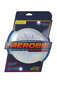 Skraidantis diskas Aerobie Skylighter, 25 cm kaina ir informacija | Vandens, smėlio ir paplūdimio žaislai | pigu.lt