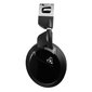 Turtle Beach Elite Pro 2 kaina ir informacija | Ausinės | pigu.lt