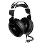 Turtle Beach Elite Pro 2 + Super Amp Set Black TBS-2095-02 цена и информация | Ausinės | pigu.lt