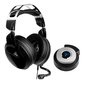 Turtle Beach Elite Pro 2 + Super Amp Set Black TBS-2095-02 цена и информация | Ausinės | pigu.lt