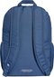 Kuprinė Adidas Classic FQ5424, 21,75 l, mėlyna цена и информация | Kuprinės ir krepšiai | pigu.lt