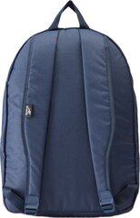 Kuprinė Reebok Active Core S, 29 l, mėlyna kaina ir informacija | Reebok Vaikams ir kūdikiams | pigu.lt