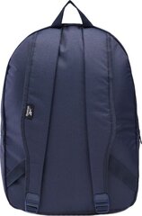 Kuprinė Reebok Active Core S, 29 l, mėlyna/rožinė kaina ir informacija | Reebok Vaikams ir kūdikiams | pigu.lt