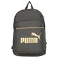 Sportinė kuprinė Puma WMN Core Base College 077374 03, 21 l, žalia цена и информация | Kuprinės ir krepšiai | pigu.lt