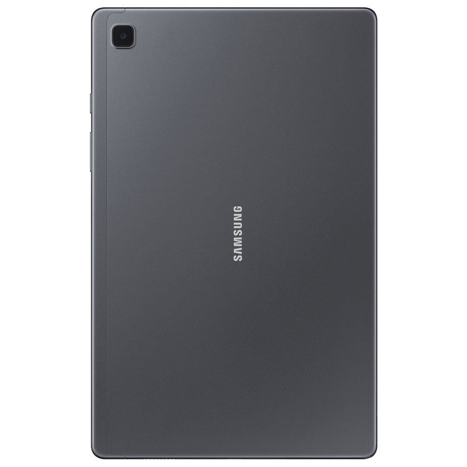 Samsung Galaxy Tab A7 SM-T505NZAAEUD цена и информация | Planšetiniai kompiuteriai | pigu.lt