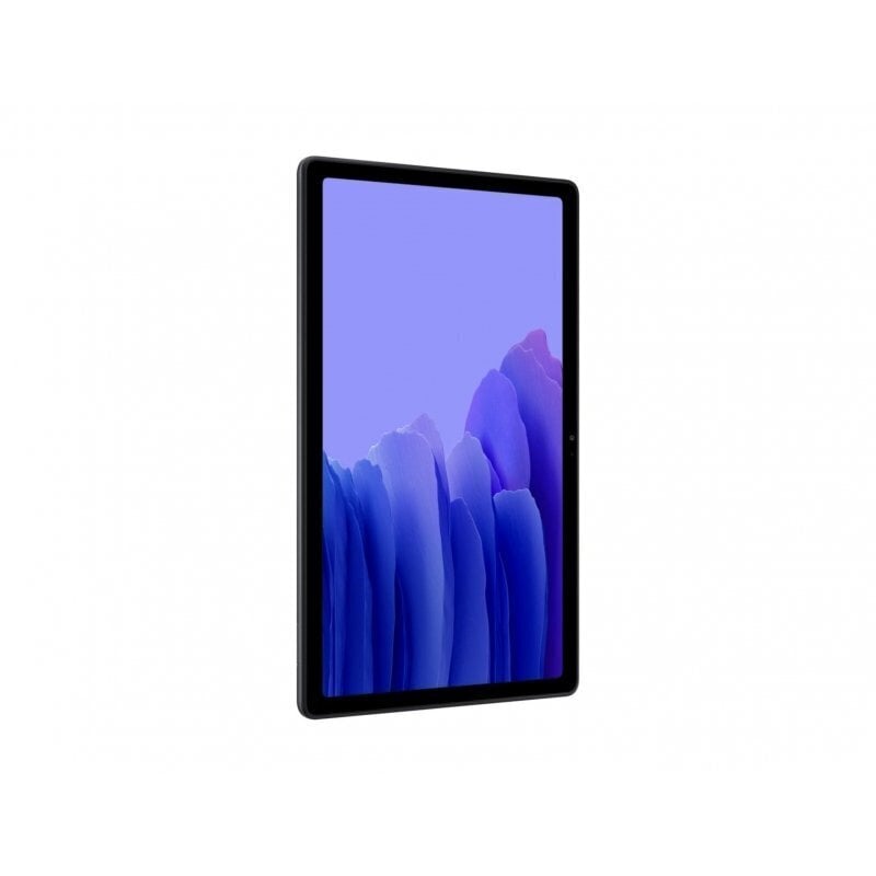 Samsung Galaxy Tab A7 SM-T505NZAAEUD kaina ir informacija | Planšetiniai kompiuteriai | pigu.lt