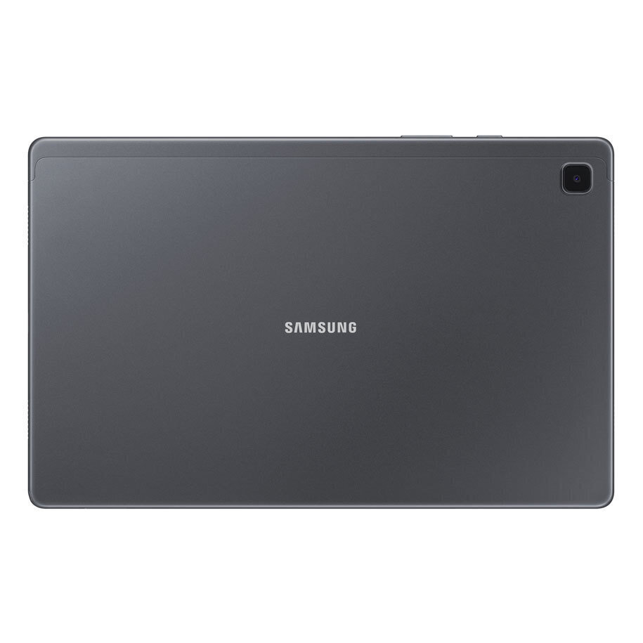 Samsung Galaxy Tab A7 SM-T505NZAAEUD kaina ir informacija | Planšetiniai kompiuteriai | pigu.lt