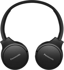 Panasonic RB-HF420BE-K kaina ir informacija | Panasonic Kompiuterinė technika | pigu.lt