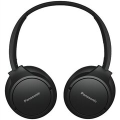 Panasonic RB-HF520BE-K kaina ir informacija | Panasonic Kompiuterinė technika | pigu.lt