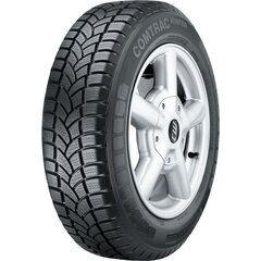 Vredestein Comtrac 2 Winter 195/70R15C 104 R kaina ir informacija | Žieminės padangos | pigu.lt